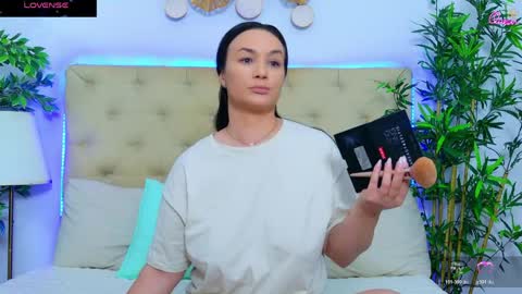 Snapshot of daliyaa_ chatting on May 2026 12:11:01 PM daliyaa_ online show from May 2026 12:11:01 PM