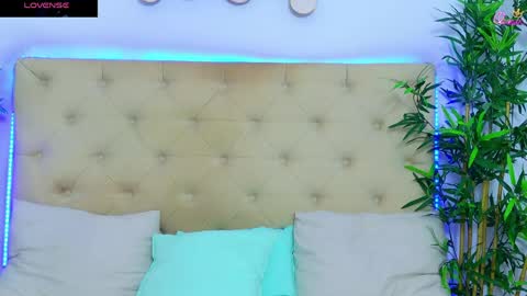 Snapshot of daliyaa_ chatting on May 2026 11:49:02 AM daliyaa_ online show from May 2026 11:49:02 AM
