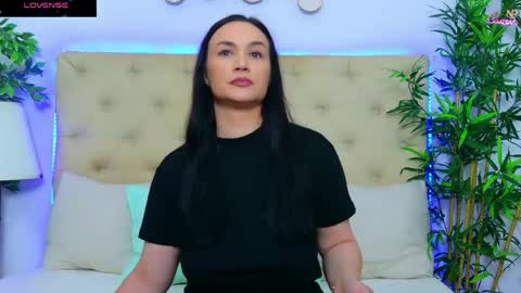 Snapshot of daliyaa_ chatting on May 2026 12:01:01 PM daliyaa_ online show from May 2026 12:01:01 PM