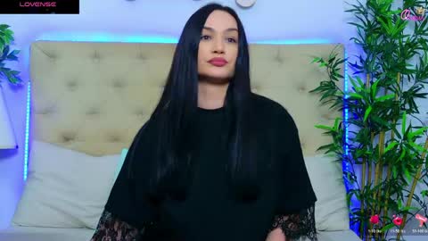 Snapshot of daliyaa_ chatting on May 2026 11:50:02 AM daliyaa_ online show from May 2026 11:50:02 AM