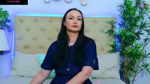 Snapshot of daliyaa_ chatting on May 2026 12:02:01 PM daliyaa_ online show from May 2026 12:02:01 PM