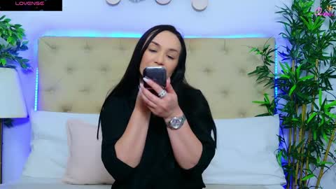 Snapshot of daliyaa_ chatting on May 2026 12:14:02 PM daliyaa_ online show from May 2026 12:14:02 PM