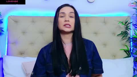 Snapshot of daliyaa_ chatting on June 2026 12:18:02 PM daliyaa_ online show from June 2026 12:18:02 PM