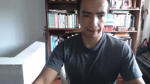 JamesDali online show from June 2026 01:47:01 PM
