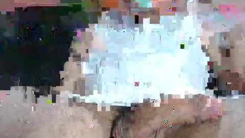 inst  stteban garcia online show from February 2025 07:25:01 PM