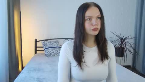 Dallas online show from October 2025 01:22:01 PM