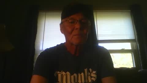 dallas online show from April 2026 03:28:01 PM