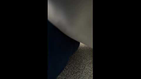 dallasjmg online show from December 2024 04:53:01 PM