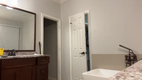 dallasjmg online show from February 2025 03:29:01 AM