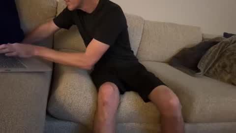 dallasjmg online show from October 2025 06:14:02 AM