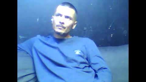 dallaslove23 online show from November 2025 05:57:01 PM