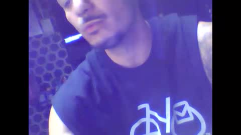 dallaslove23 online show from December 2025 01:16:02 PM