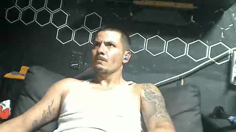 dallaslove23 online show from February 2026 12:10:01 PM