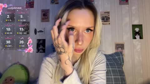 dallaspember online show from January 2026 09:22:02 AM