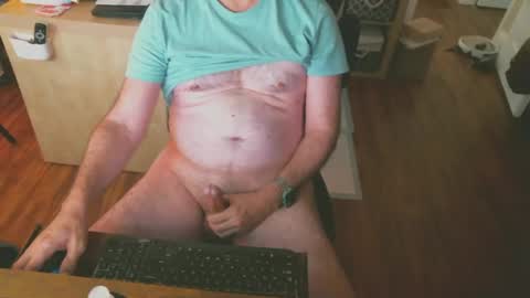 dallassatori online show from January 2025 06:26:01 PM