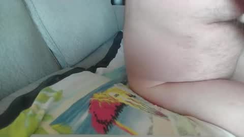 tennguy44 online show from February 2026 02:09:01 PM