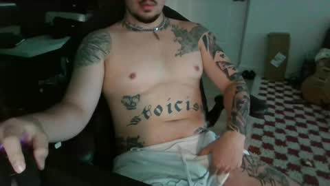 dalought online show from August 2026 03:36:02 PM