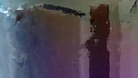 dalovemasterxxx online show from May 2026 06:25:01 PM