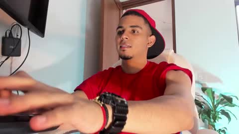 Dalton online show from December 2024 01:01:02 PM