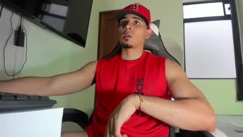 Dalton online show from October 2025 11:53:01 AM