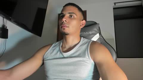 Dalton online show from December 2025 04:30:02 AM