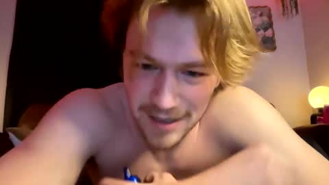 Dalton8373 online show from January 2025 12:59:01 AM