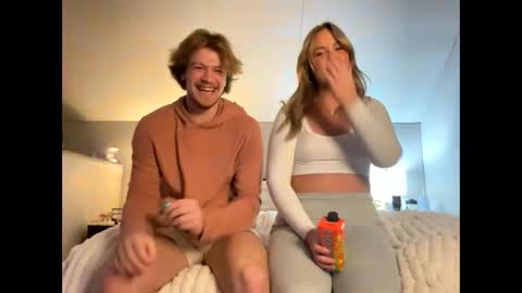 Dalton8373 online show from January 2025 01:45:02 AM