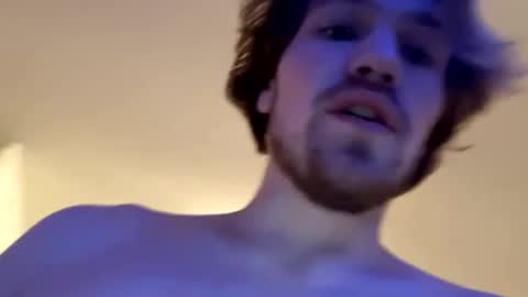 Dalton8373 online show from January 2025 04:48:02 AM