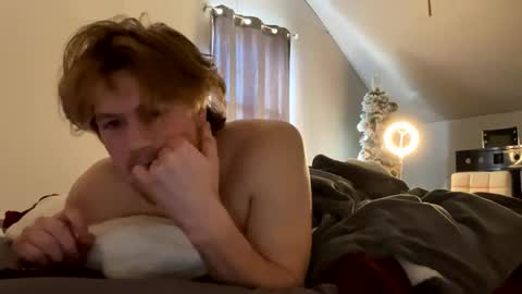 Dalton8373 online show from January 2025 07:32:01 PM