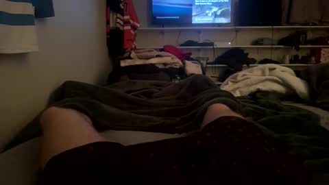 Dalton8373 online show from December 2025 08:56:02 AM