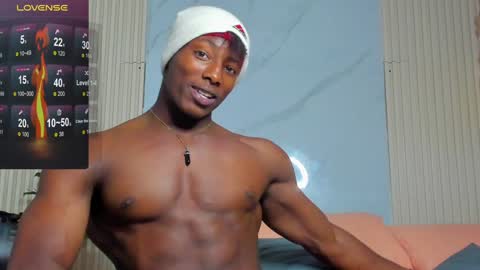 dalton_asher online show from January 2025 03:48:02 AM