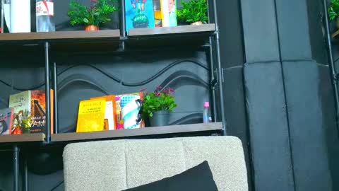 dalton_asher online show from October 2025 10:05:02 AM