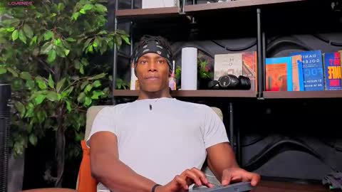 dalton_asher online show from February 2026 02:56:02 AM