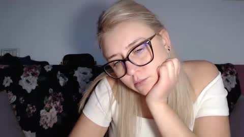 Maria online show from January 2025 12:11:01 AM