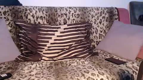 Maria online show from February 2025 10:32:01 PM