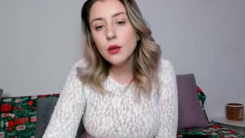 Maria online show from February 2026 09:46:01 PM