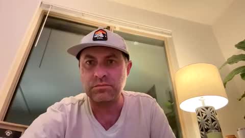 dalyfun online show from January 2026 08:19:01 AM