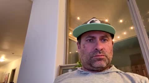 dalyfun online show from February 2026 02:54:02 AM