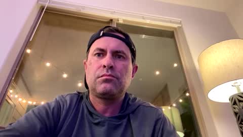 dalyfun online show from March 2026 03:23:02 AM