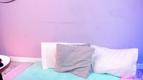 Snapshot of dalylarose chatting on February 2025 03:52:02 PM Dalyla online show from February 2025 03:52:02 PM