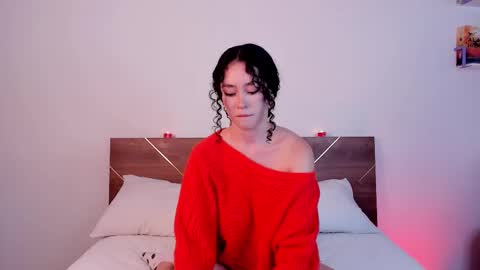 Snapshot of dalylarose chatting on February 2025 12:32:01 PM Dalyla online show from February 2025 12:32:01 PM