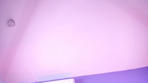 Snapshot of dalylarose chatting on February 2025 03:37:02 PM Dalyla online show from February 2025 03:37:02 PM