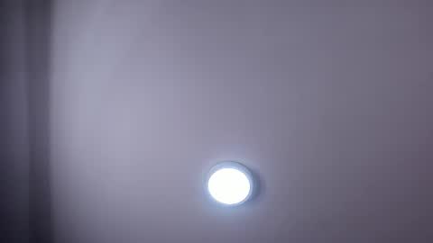 Snapshot of dalylarose chatting on March 2025 03:40:01 PM Dalyla online show from March 2025 03:40:01 PM