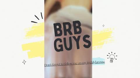 Snapshot of dalylarose chatting on March 2025 03:45:02 PM Dalyla online show from March 2025 03:45:02 PM