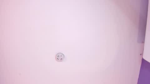 Snapshot of dalylarose chatting on March 2025 03:40:02 PM Dalyla online show from March 2025 03:40:02 PM