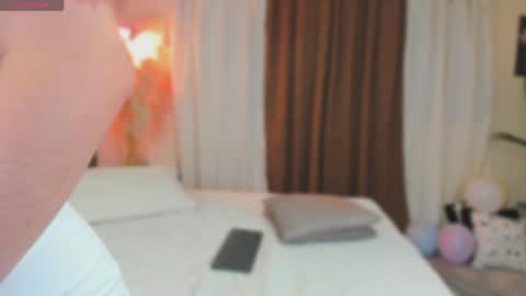 Dalyla online show from May 2026 01:30:01 PM
