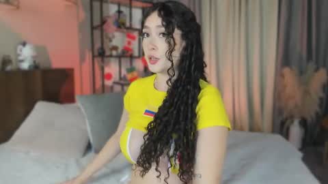 Dalyla online show from June 2026 01:17:02 PM