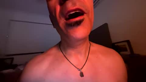 dalzinotv online show from January 2026 12:36:02 AM