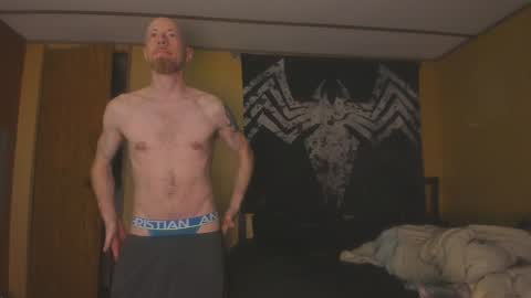 Snapshot of damagedlilfkkr chatting on December 2024 04:13:01 AM damagedlilfkkr online show from December 2024 04:13:01 AM