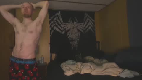 Snapshot of damagedlilfkkr chatting on January 2025 04:36:02 AM damagedlilfkkr online show from January 2025 04:36:02 AM